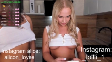 _Hotboonde_
